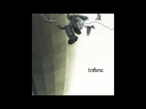 Trifonic - Baalbek