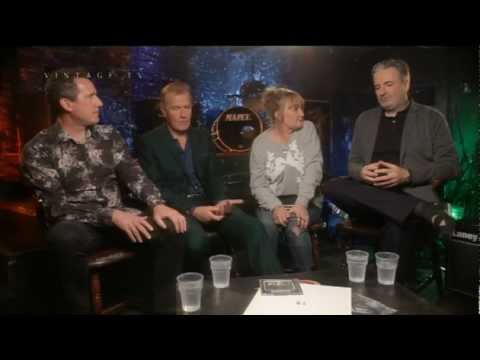 The Janice Long Review Show (Series 2 Episode 8)