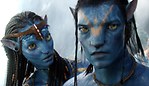 Avatar sequels set for NZ