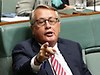 wayne swan