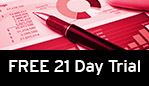 free 21 day trial - Eureka Report