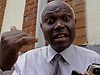 UGANDA-TRIAL-GAY-RIGHTS-BRITAIN