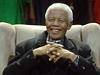 Mandela to be buried today 