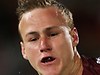 Daly Cherry-Evans