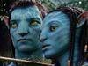 Avatar sequels: 'Family saga like The ...