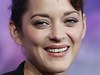 Marion Cotillard