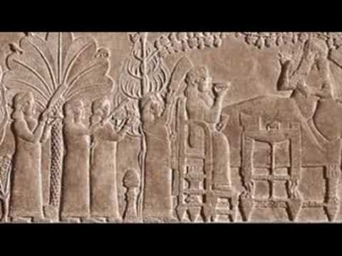 How Big Was Nineveh, Part III