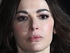 Nigella Lawson