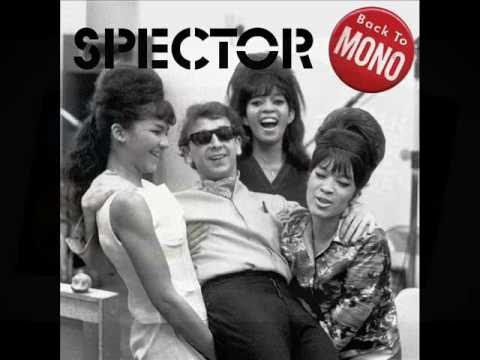 Phil Spector drunk? Legendary interview by Roy Carr