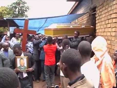 Tanzania: Islamic Persecutors Target Christian Pastors