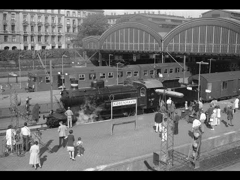 Bill Frisell  - Gone, Just Like a Train