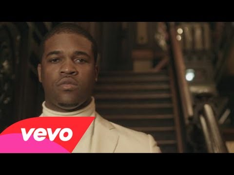 A$AP Ferg - Shabba (Explicit) ft. A$AP ROCKY