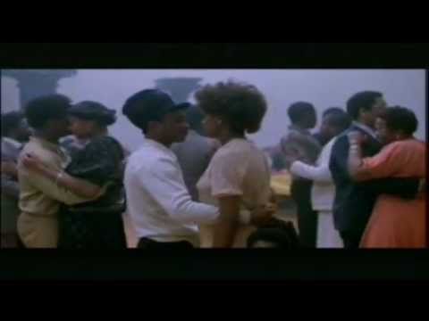 Babylon (1980) - Engagement Party scene