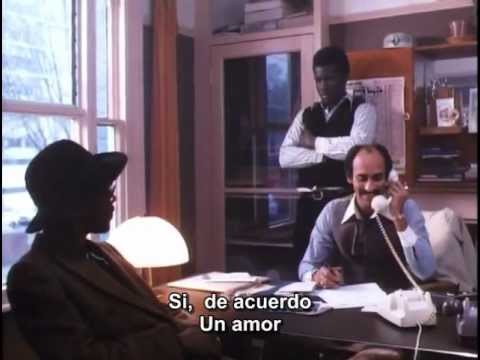 Babylon (Subs en Español)