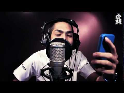 RAMAZ feat. Twopee, Freddy V. [SOUTHSIDE PHUKET] & Big Calo [JAYCALO] - 