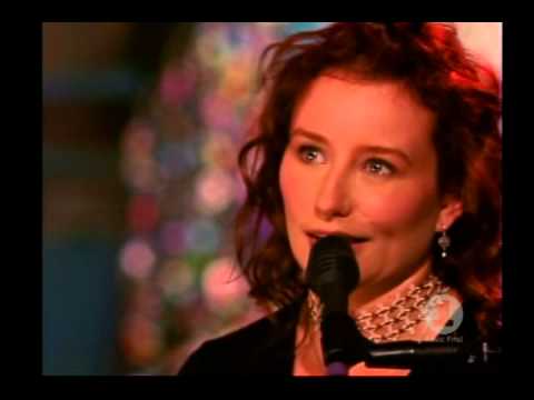 Tori Amos Storytellers (full)