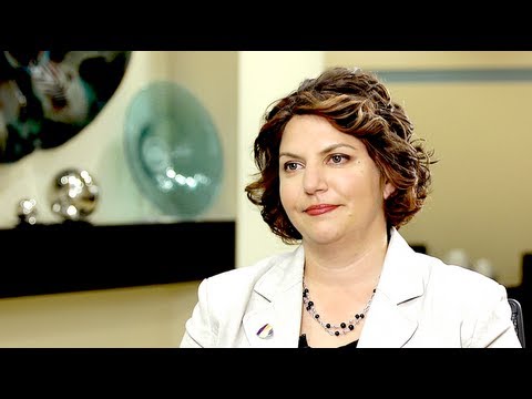 Ashford University: Online Bachelor of Arts in Health Care Administration