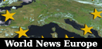 World News Europe