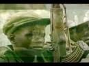 The Forgotten War: The Sierra Leone Civil War