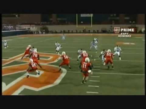 Dez Bryant Highlights (Oklahoma State)