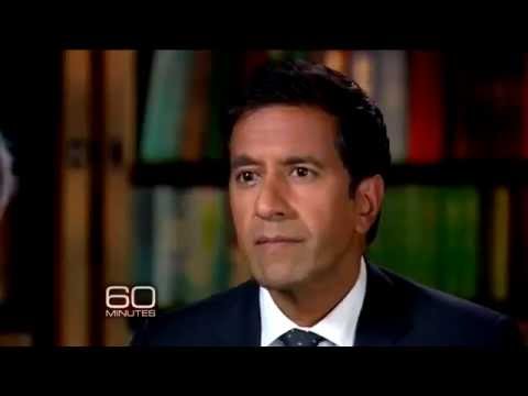 Sugar Expose 60 Minutes Dr  Sanjay Gupta