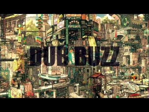 DUB/ DUBSTEP REGGAE MIX [ GANJA MUSIC ]