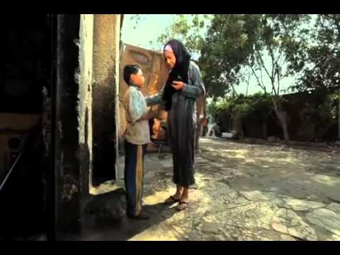 The Path: A Documentary on Human Trafficking in Egypt