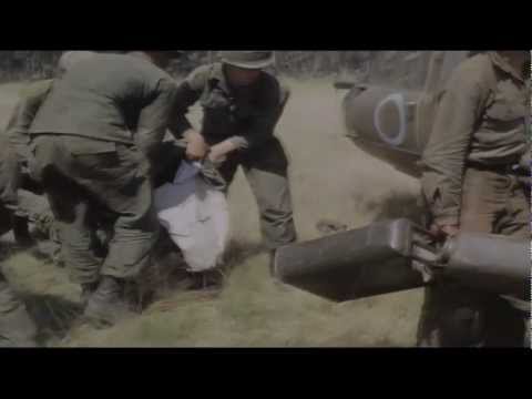 VIETNAM - Battle of 