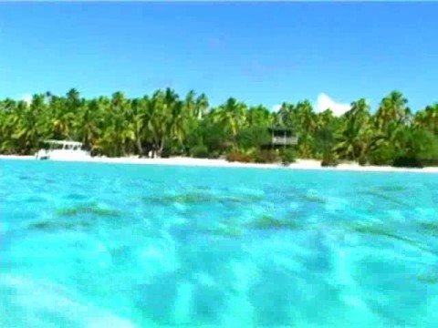 The BEST introduction to the Cook Islands