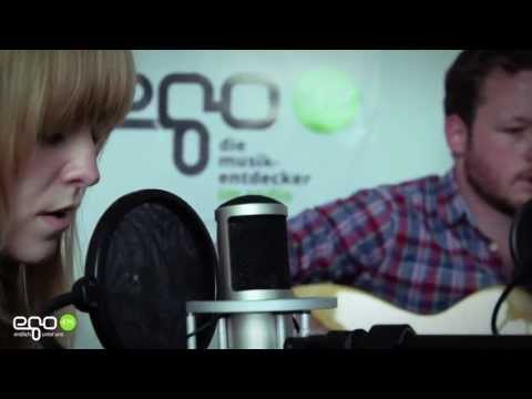 Livy Pear - Not this time (Live & Unplugged - egoFM Lokalhelden) www.egoFM.de