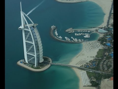 Dubai, United Arab Emirates