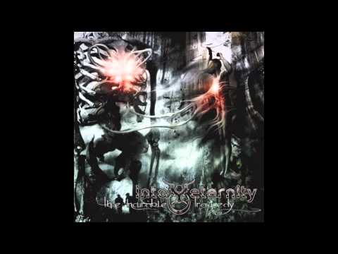 Into Eternity - Time Immemorial