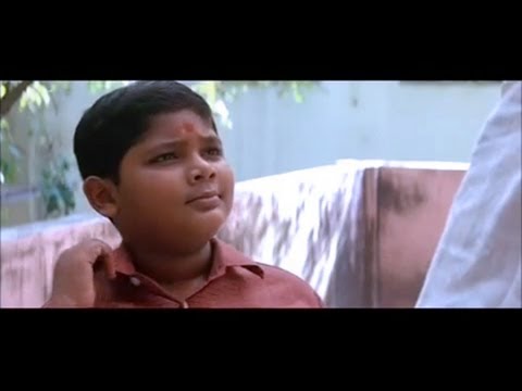 Tamil Short Film -NANBAN