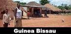 Guinea Bissau