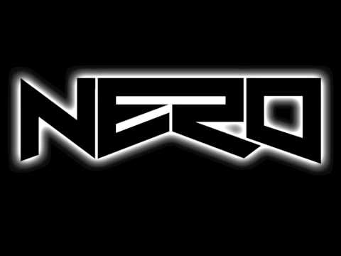 Nero - Guilt (MTA Records)