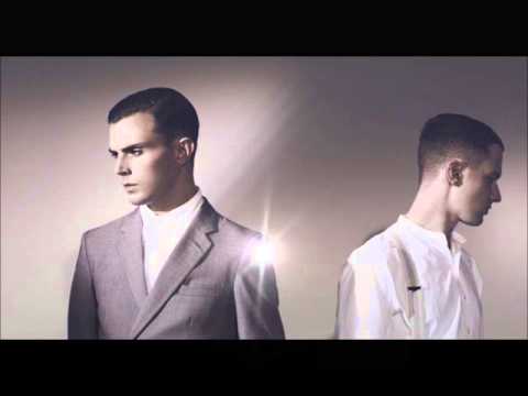 Hurts - Guilt (lyrics)