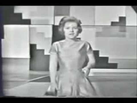 Brenda Lee - Fool Number 1