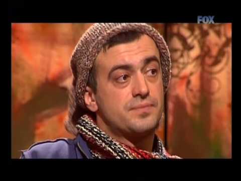 Fajront republika Sergej Trifunovic 5