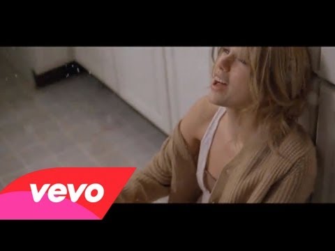 Taylor Swift - Back To December