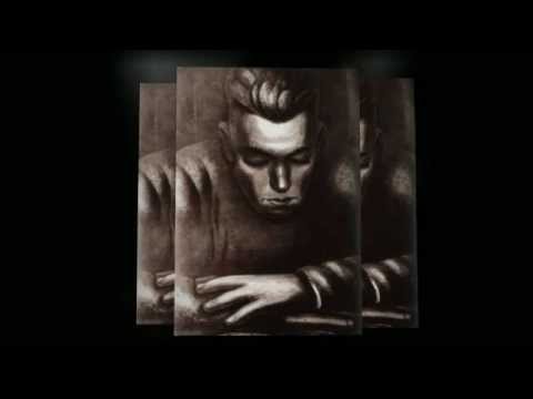 Hart Crane 1899-1932: A Poetic Biography