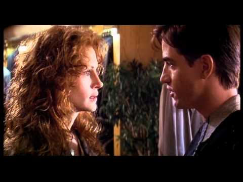 MY BEST FRIEND'S WEDDING (1997) - Official Movie Trailer