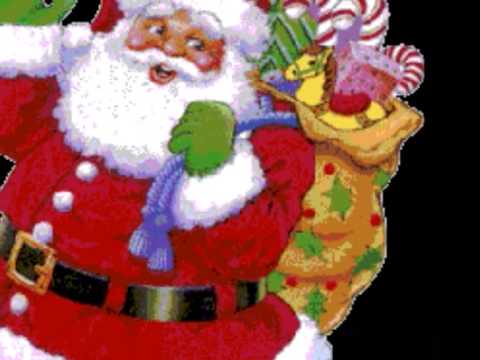 CHANSONS DE NOEL CHANTS DE NOEL