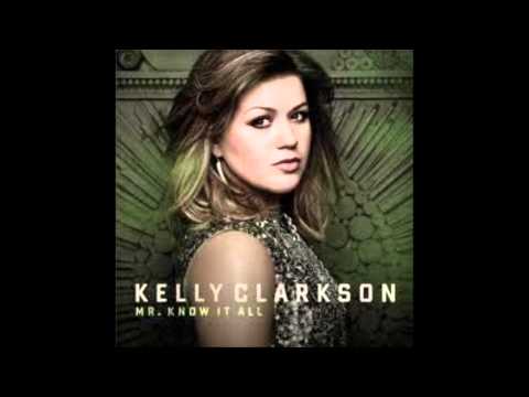 Kelly Clarkson  FULL ALBUM   Greatest Hits - Chapter One