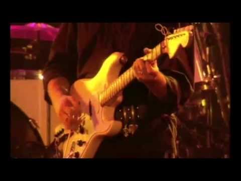 Deep Purple - Live at the Birmingham NEC,UK on 9th November 1993