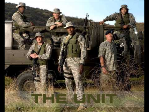 the unit theme song (10 minutes)