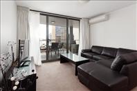 Photo of 164/369 Hay Street, Perth - More Details