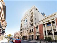 Main photo of 21/82 King Street, Perth - More Details