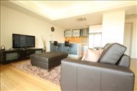 Photo of 149/22 St Georges Terrace, Perth - More Details