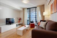 Photo of 74/143 Adelaide Terrace, Perth - More Details