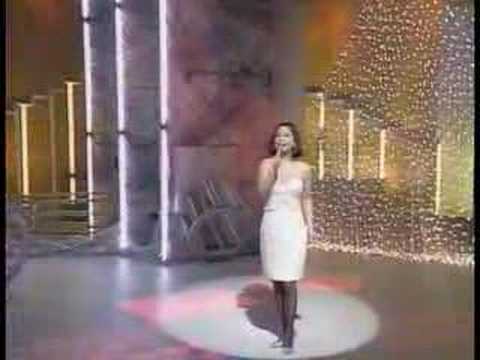 Teresa Teng - Tsugunai - つぐない